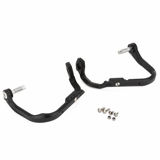 Antler Handguard