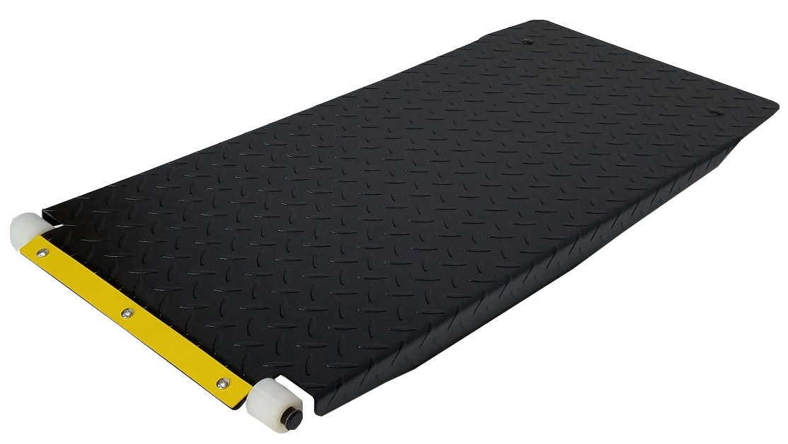 Ramp Extension