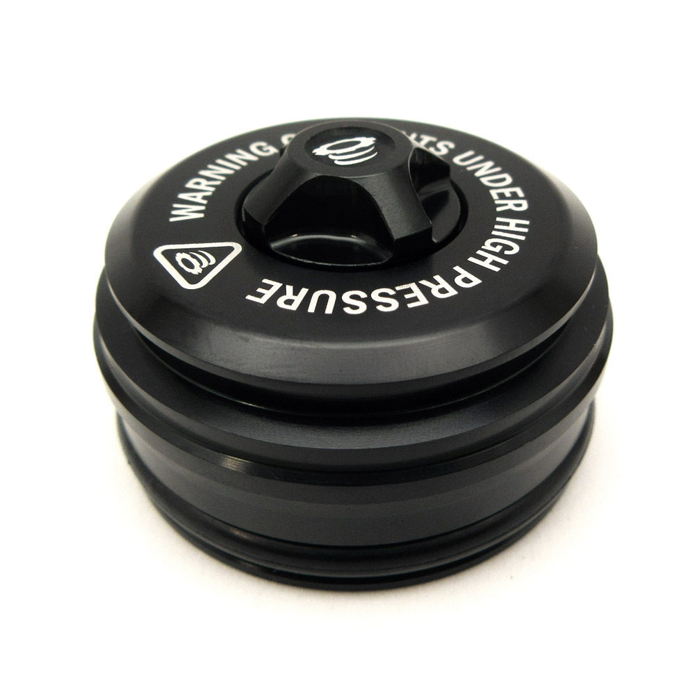 Fox Reservoir Cap 2.0