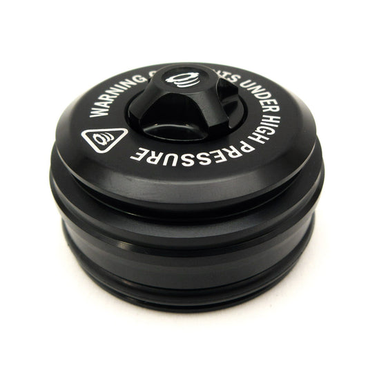 Fox Reservoir Cap 2.0