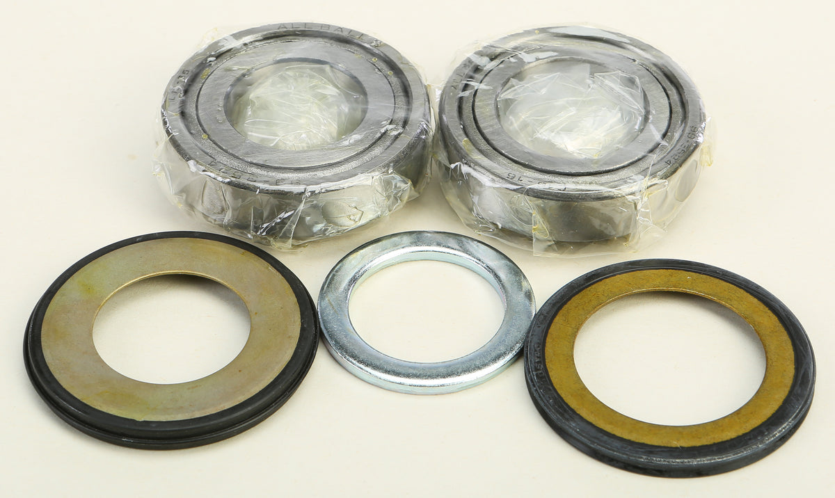 Steering Head Bearing