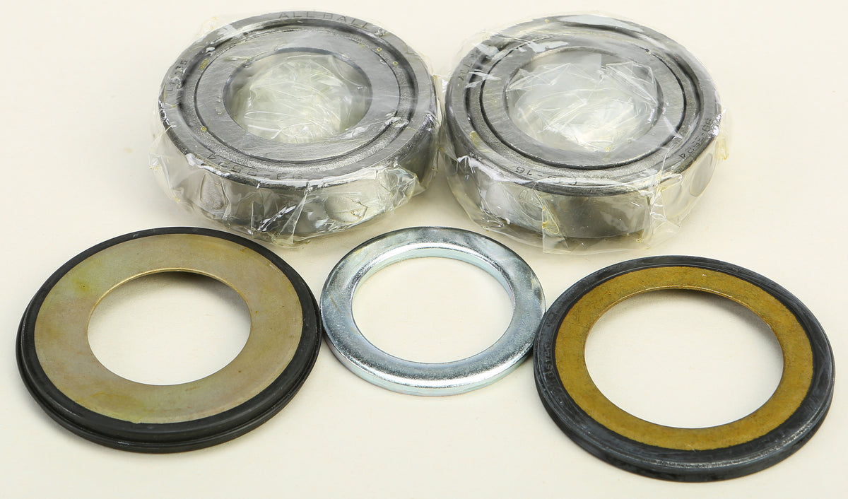 Steering Head Bearing
