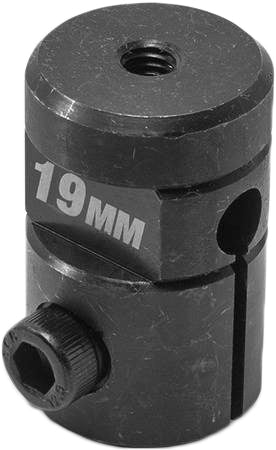 Dowel Pin Remover