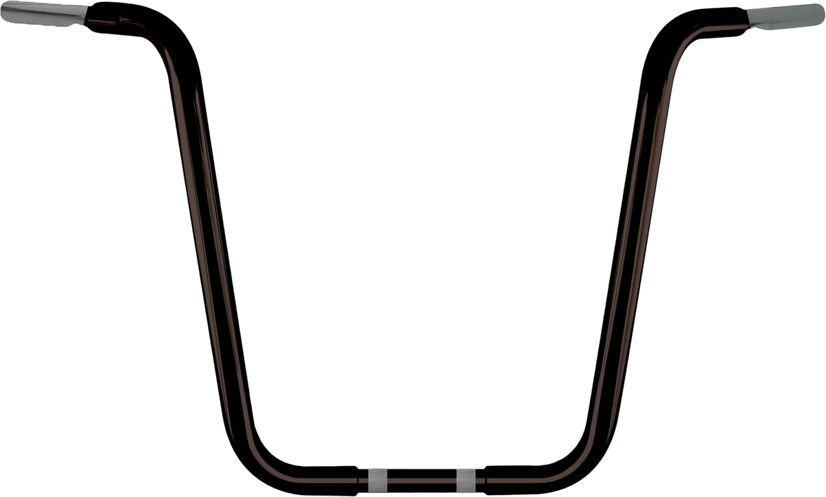 Ape Hanger