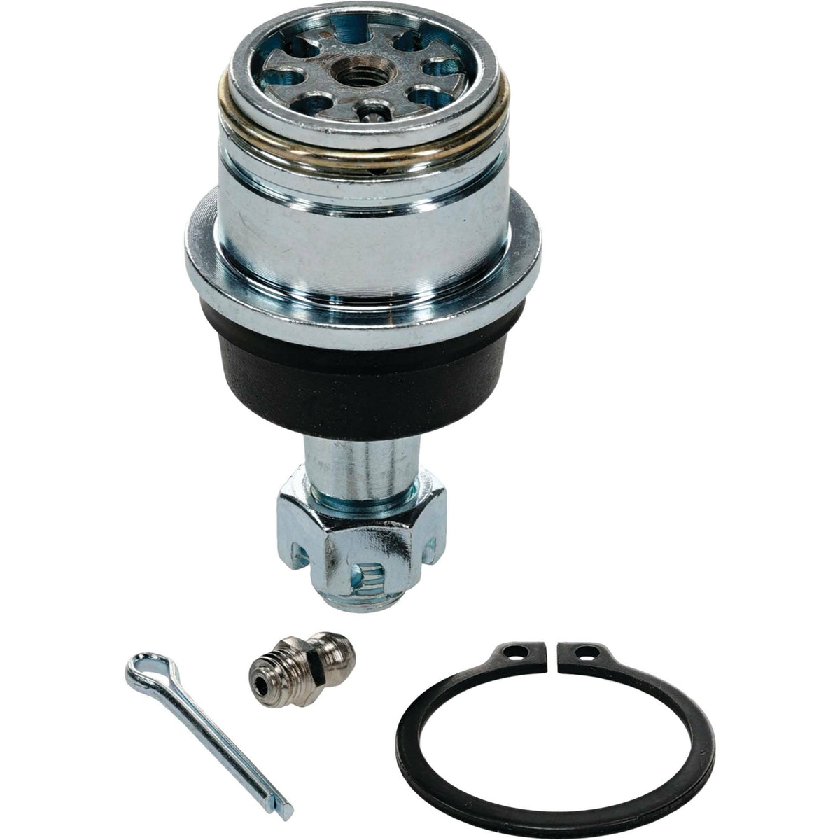 High Performance Ball Joint