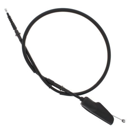 Cable