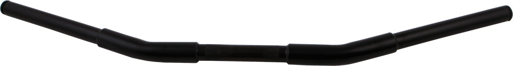 Fat Drag Handlebars