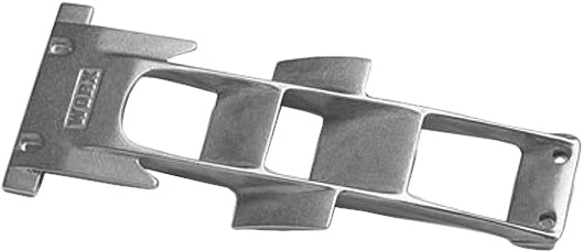 Intake Grate