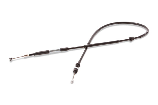 Motocross/Off-Road Clutch Cable