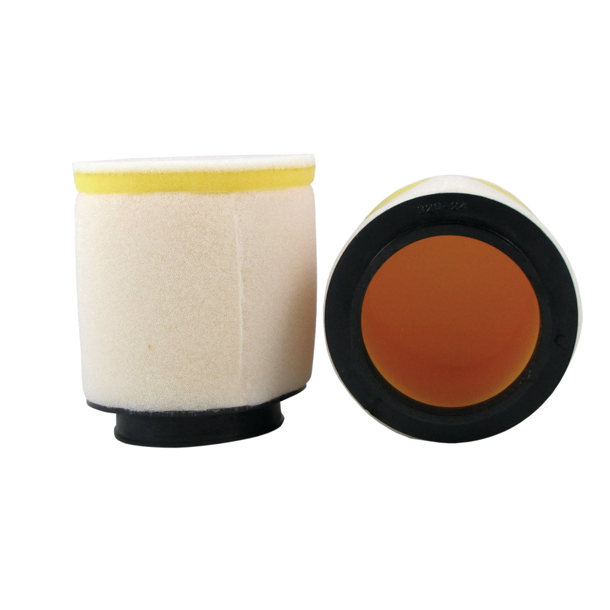 Premium Air Filter