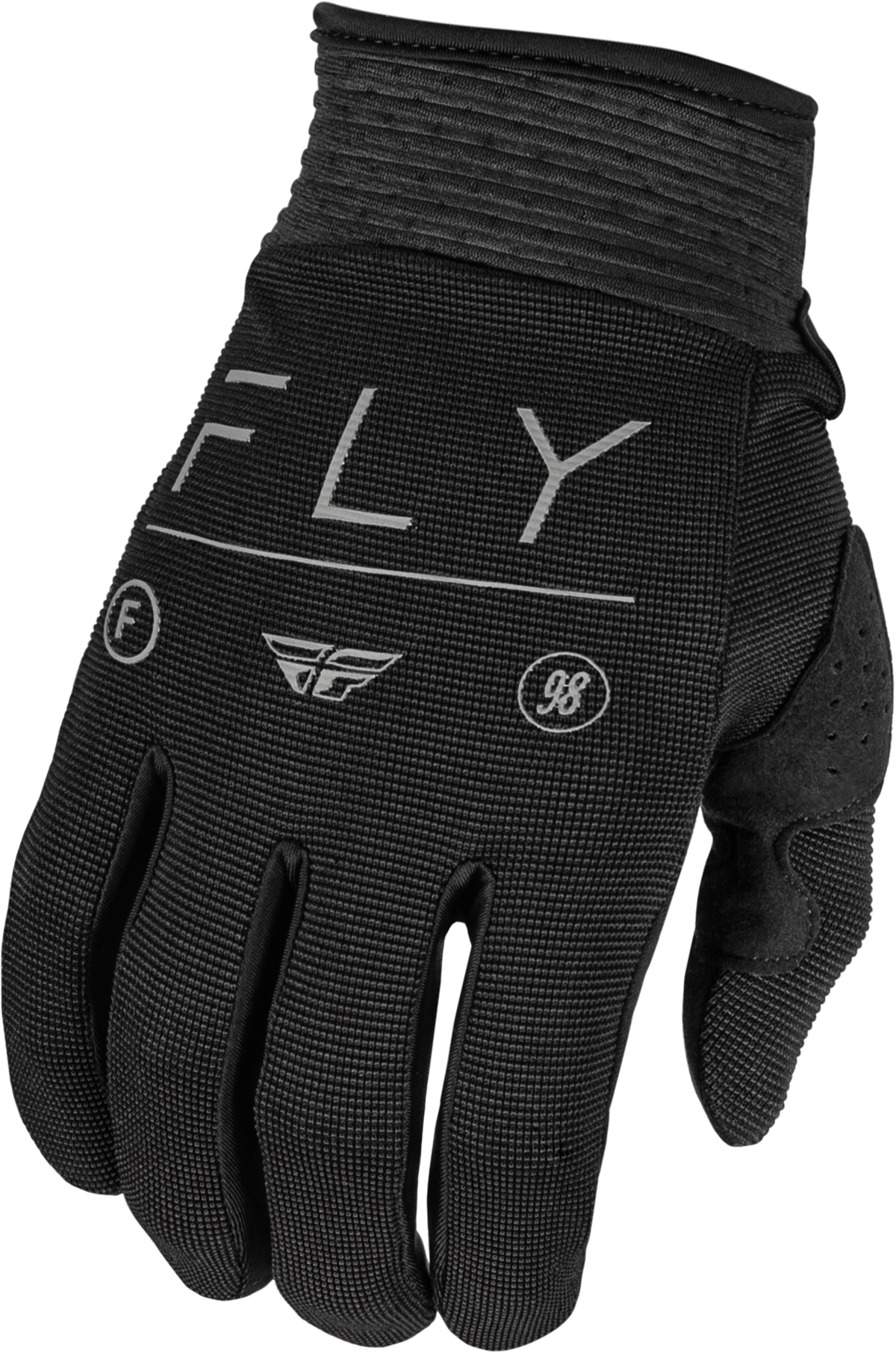 F-16 Gloves