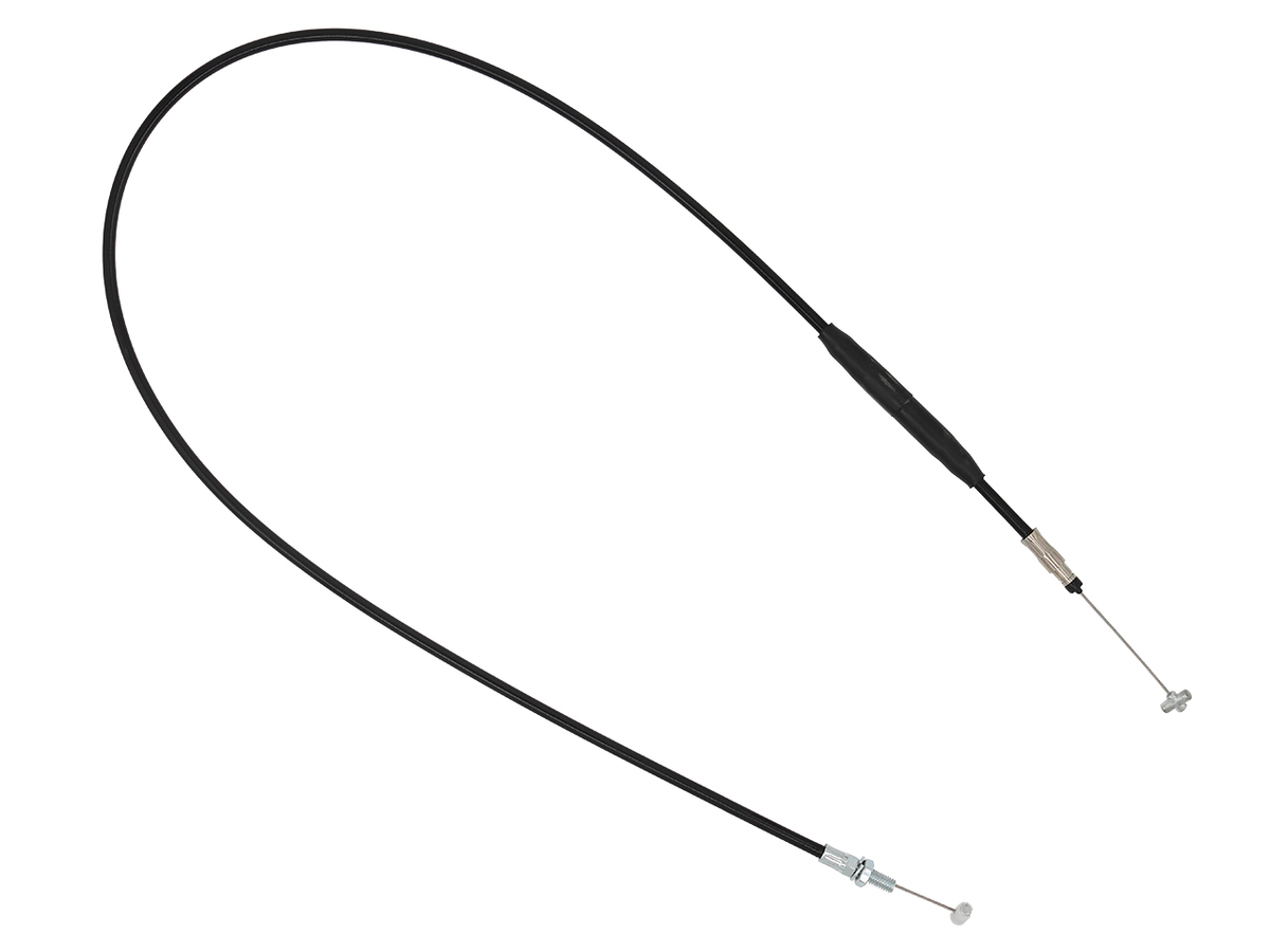 Replacement Throttle Cable