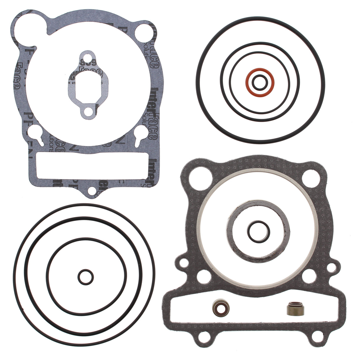 Top End Gasket Kit