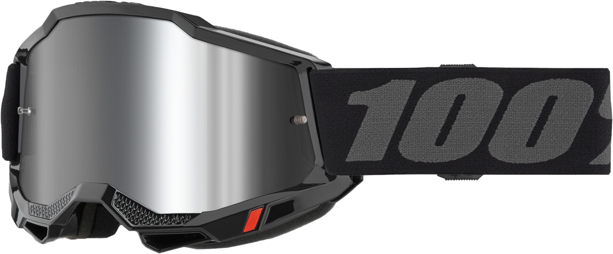 Accuri 2 Goggles