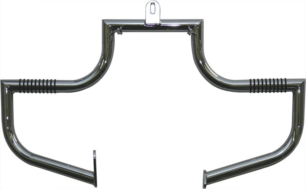Linbar Engine Guard