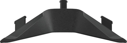 Goggle Nose Guard