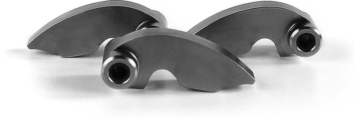 Belly Buster Pro Weights