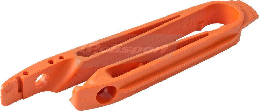 Chain Slider