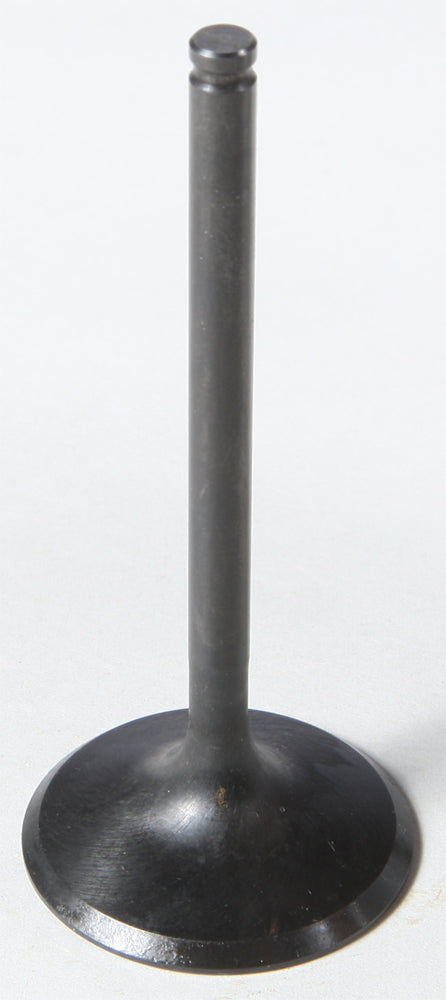 Intake Valve