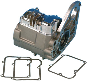 Transmission Gasket