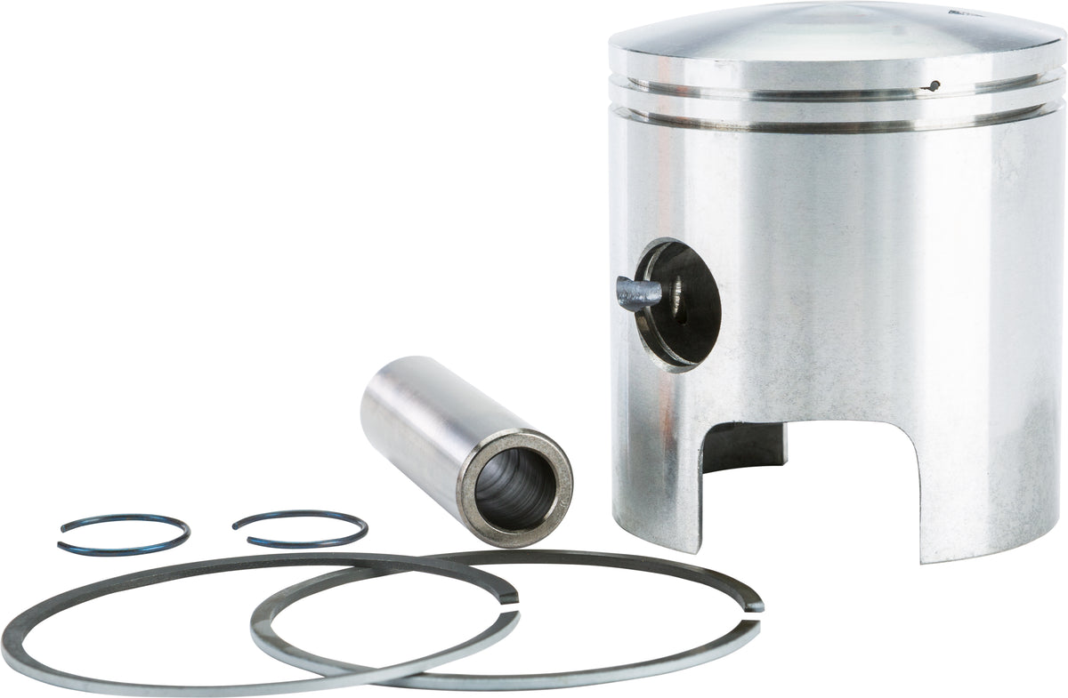 Piston Kit