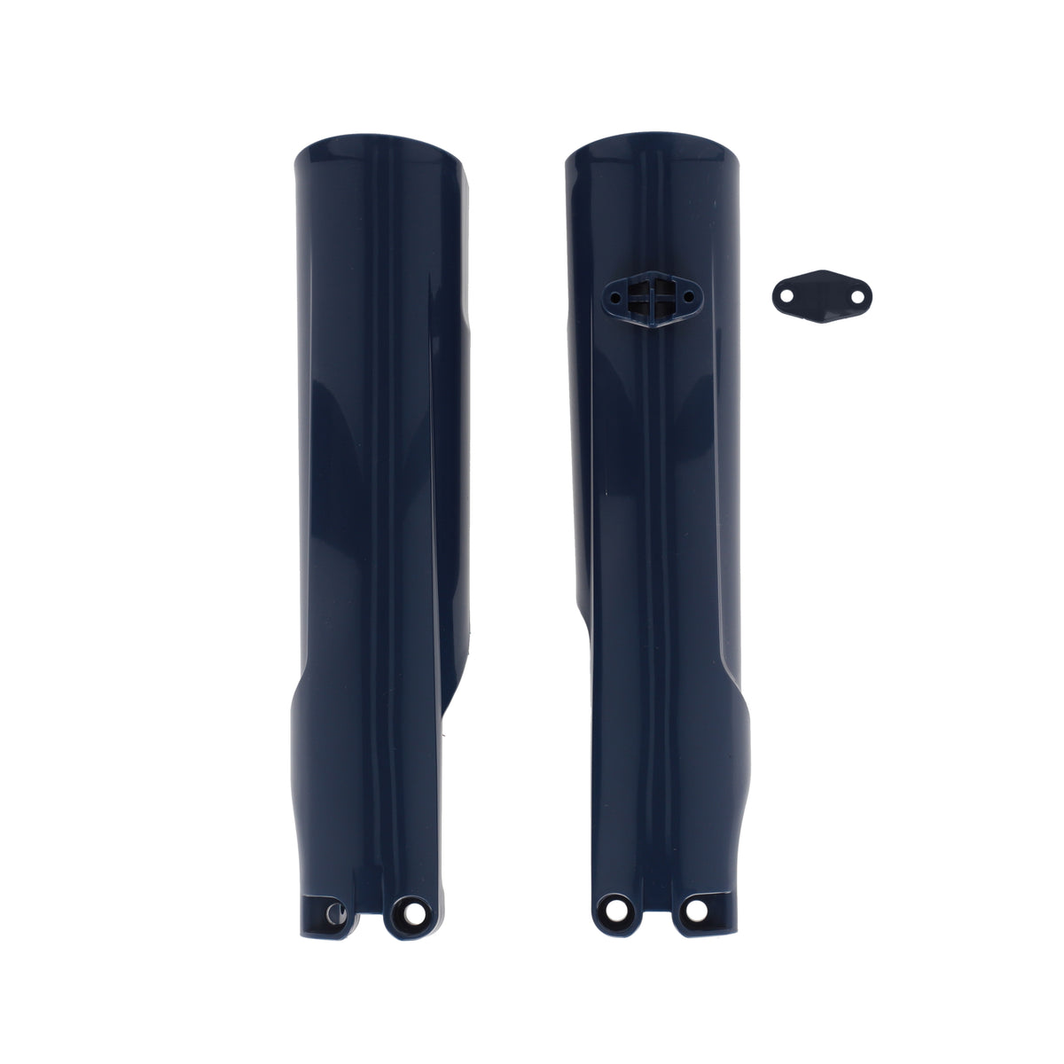 Lower Fork Cover Set