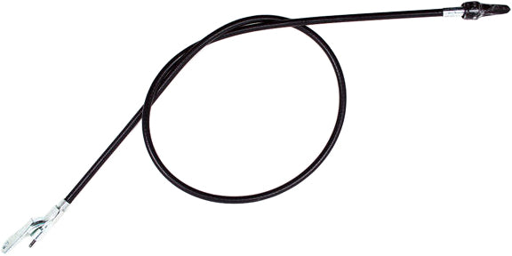 Speedometer Cable