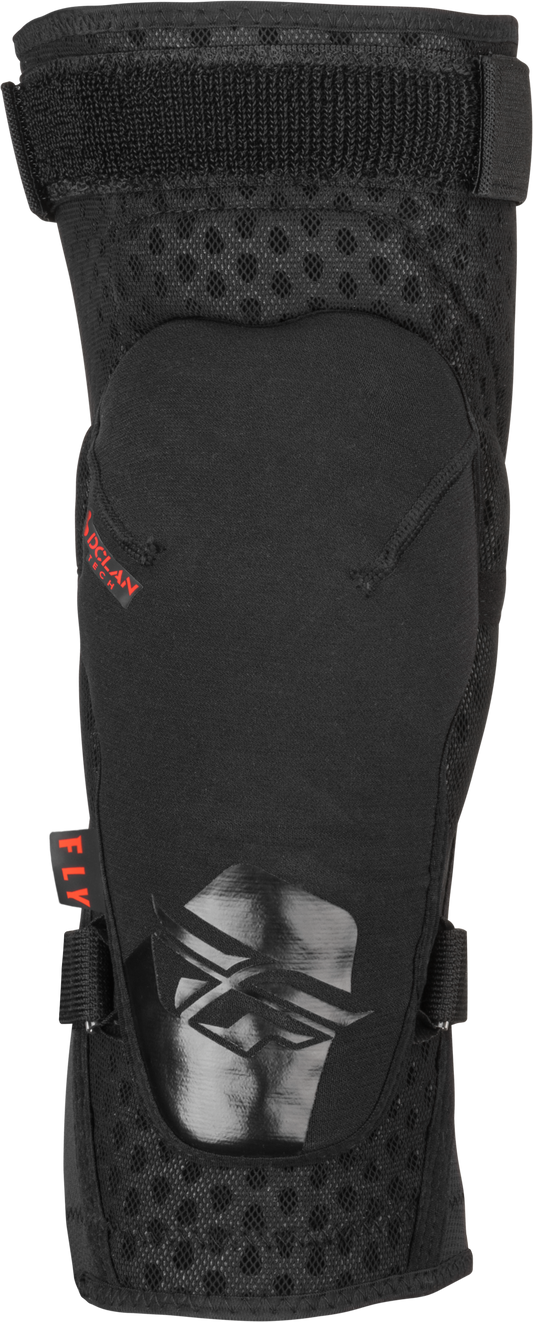 Cypher Knee Guard