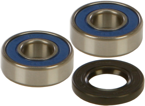 All Balls Wheel Bearing Kits