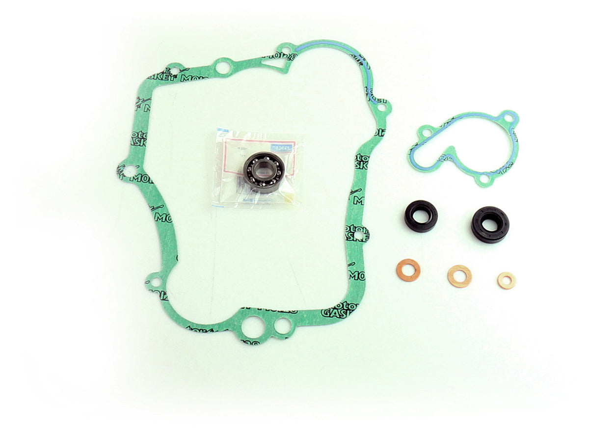 Water Pump Repair Kit