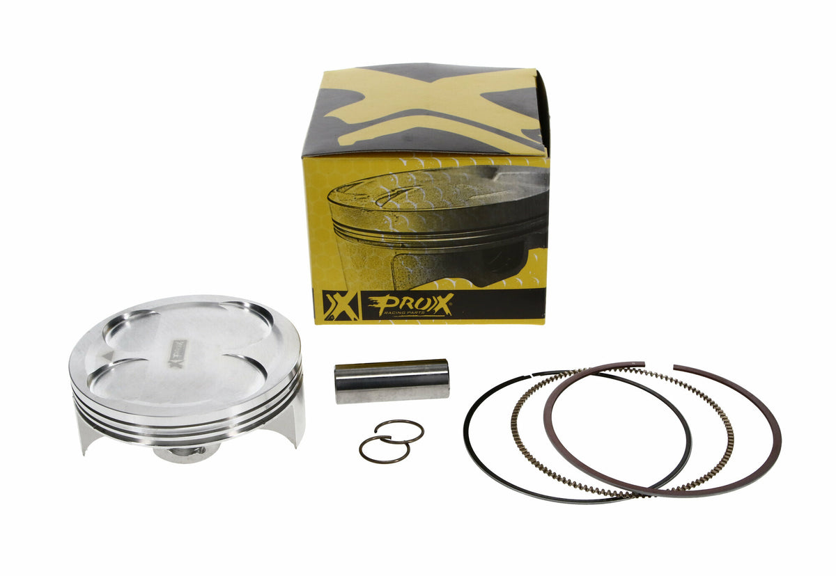 Piston Kit