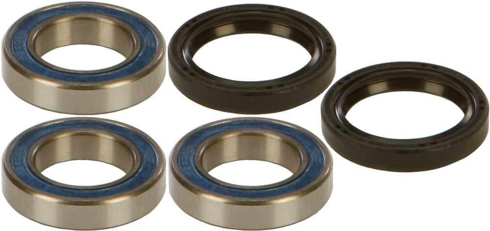 All Balls Wheel Bearing Kits