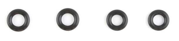 Milwaukee 8 EST Gasket Kit