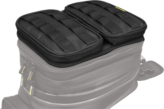 Trails End GA Molle Pods