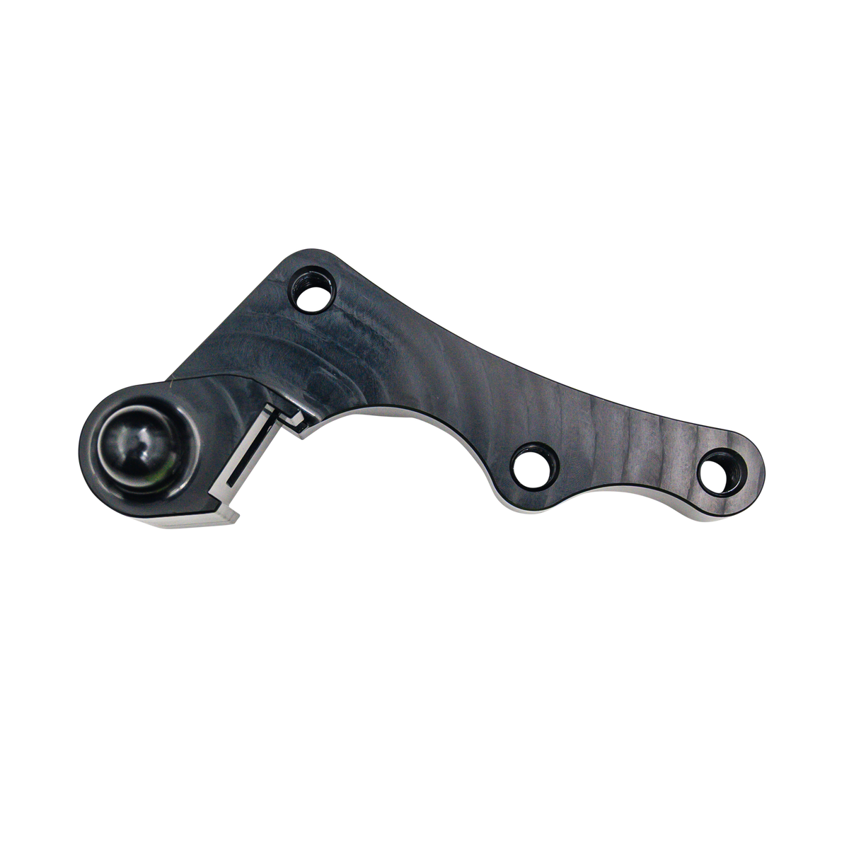 270 Oversize Front Rotor Kit