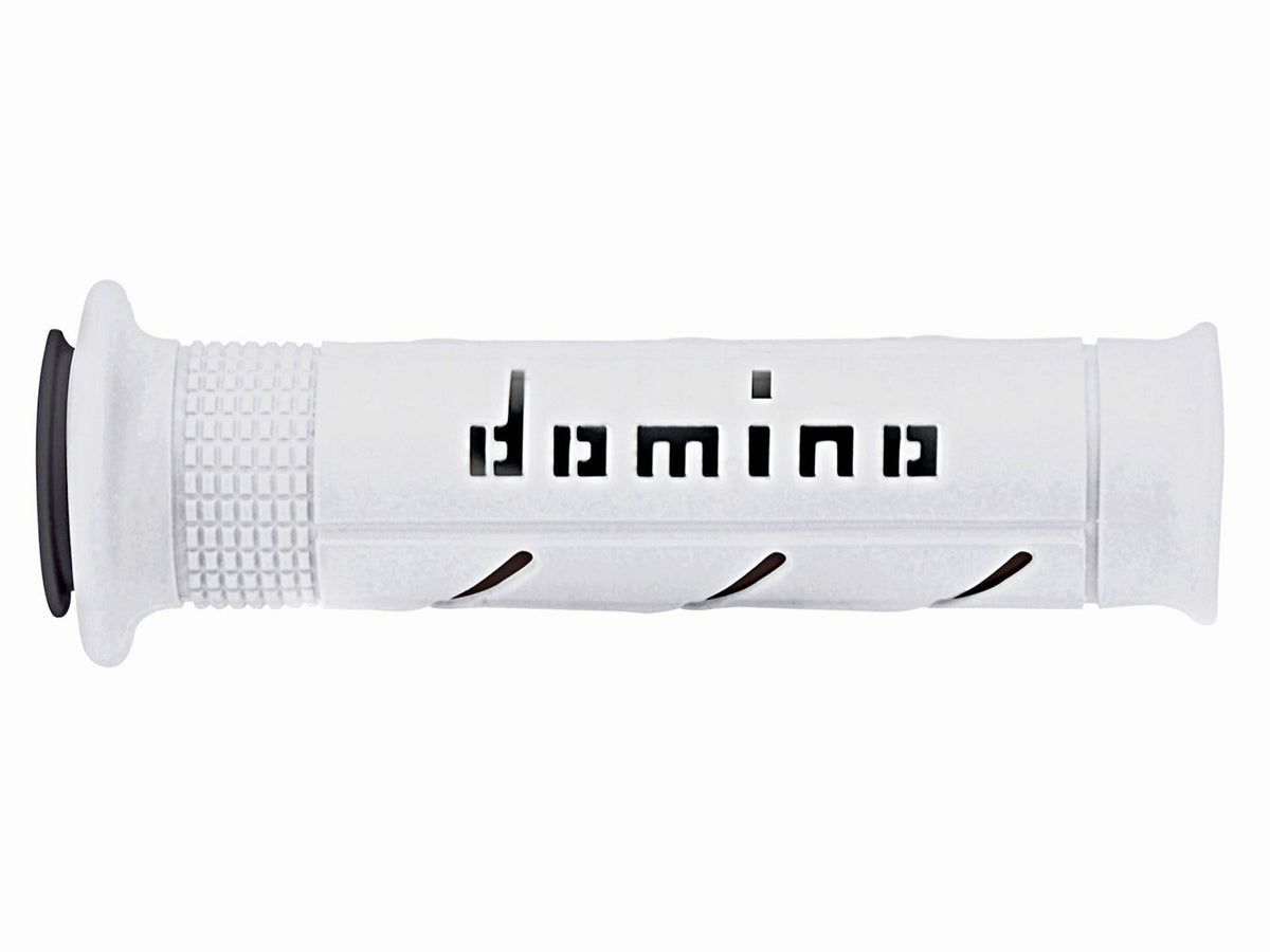 XM2 Grips