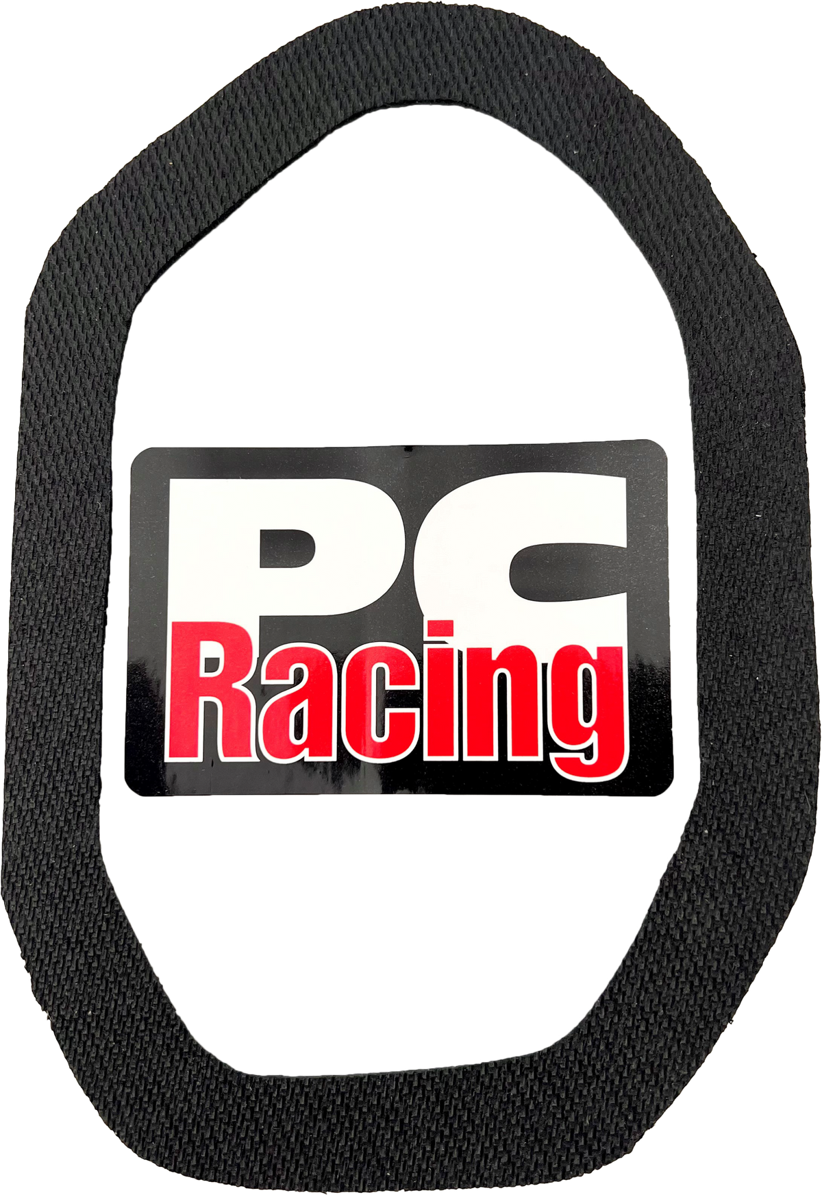 Pro-Seal Air Filter Gasket
