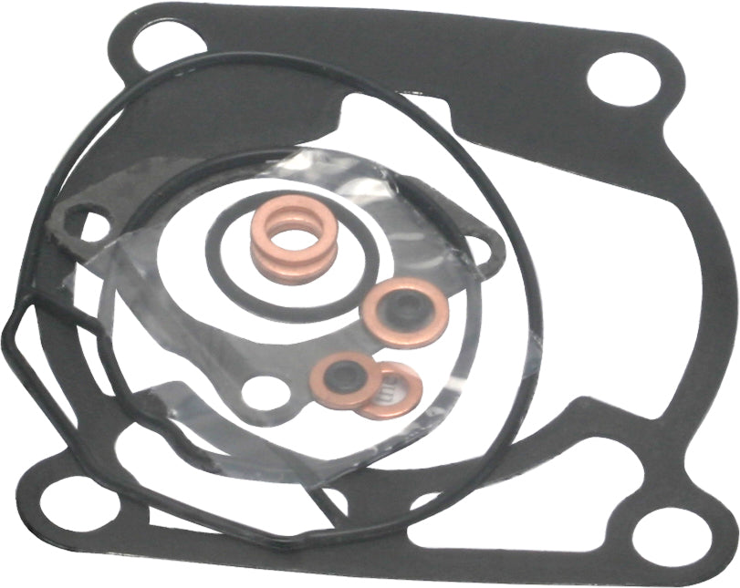 Top End Gasket Kit Ktm 65Sx '0 9-10