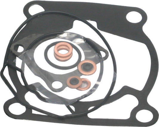 Top End Gasket Kit Ktm 65Sx '0 9-10