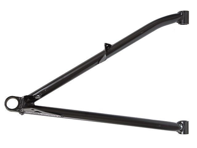 Chrome Moly Replacement A-Arm