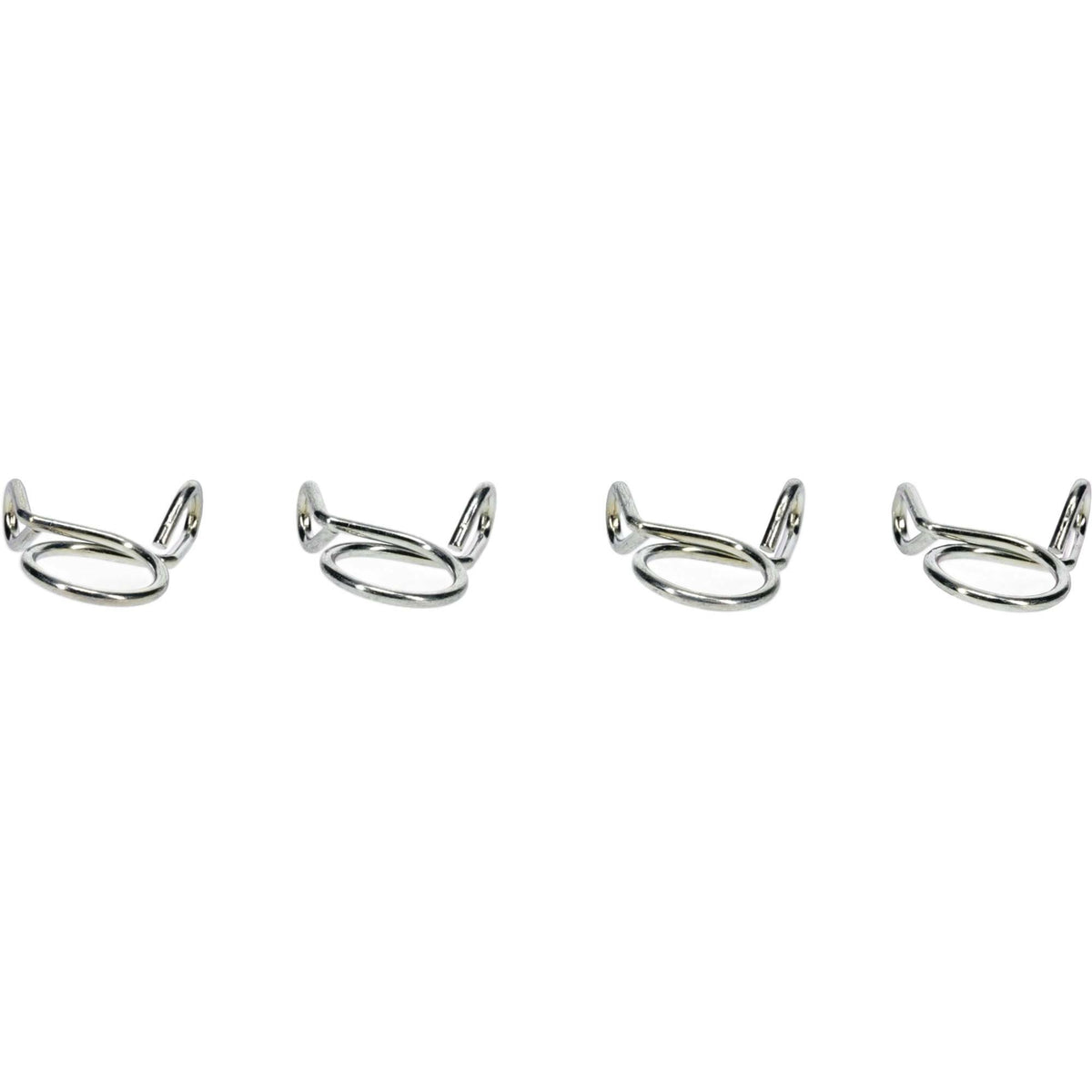 Hose Clamps Refill Kit