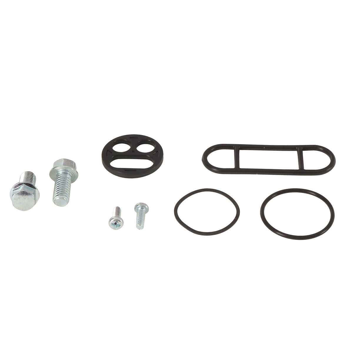 Fuel Tap Rebuild Kit