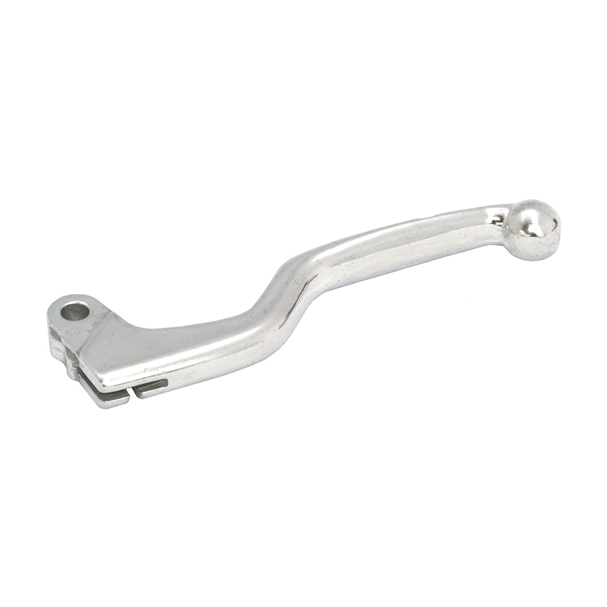 Aluminum Clutch Lever Sport Series