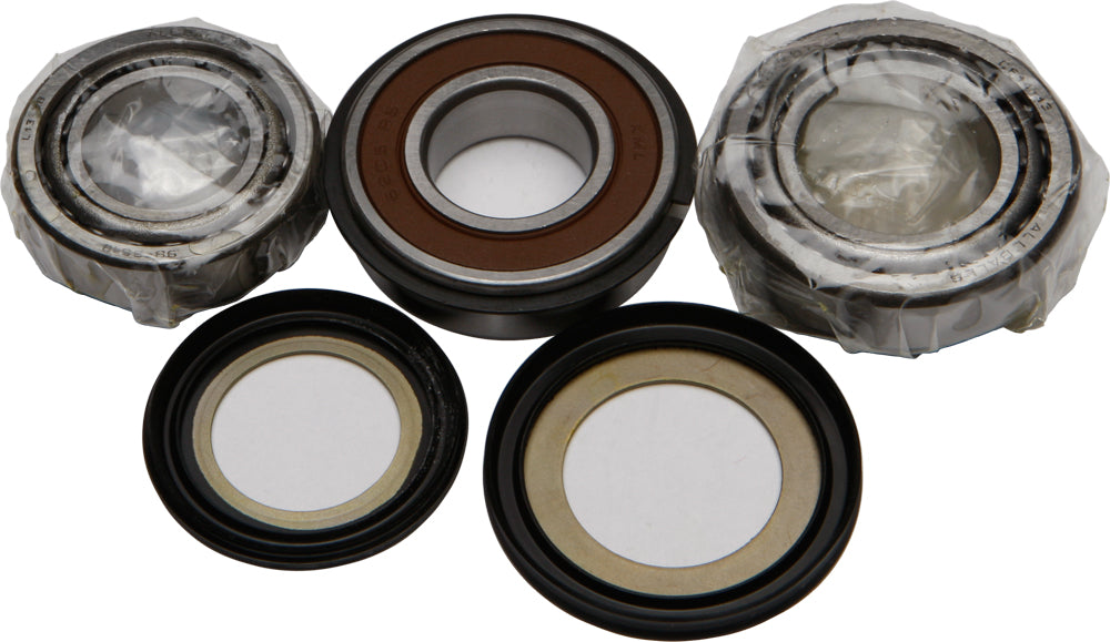 Steering Head Bearing