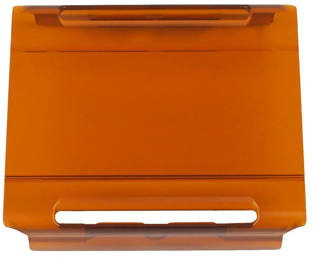 E Series Light Cover