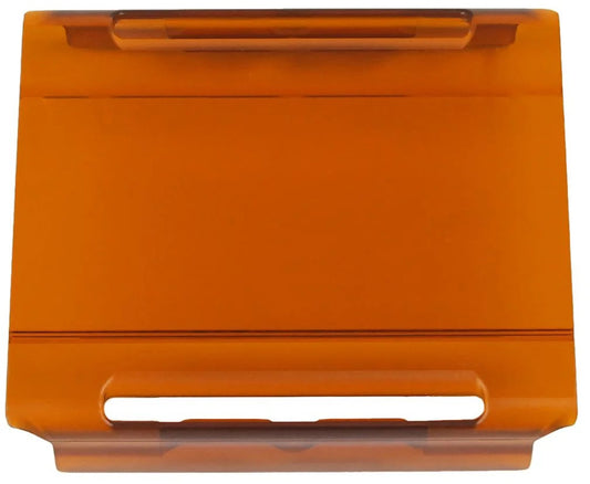 E Series Light Cover