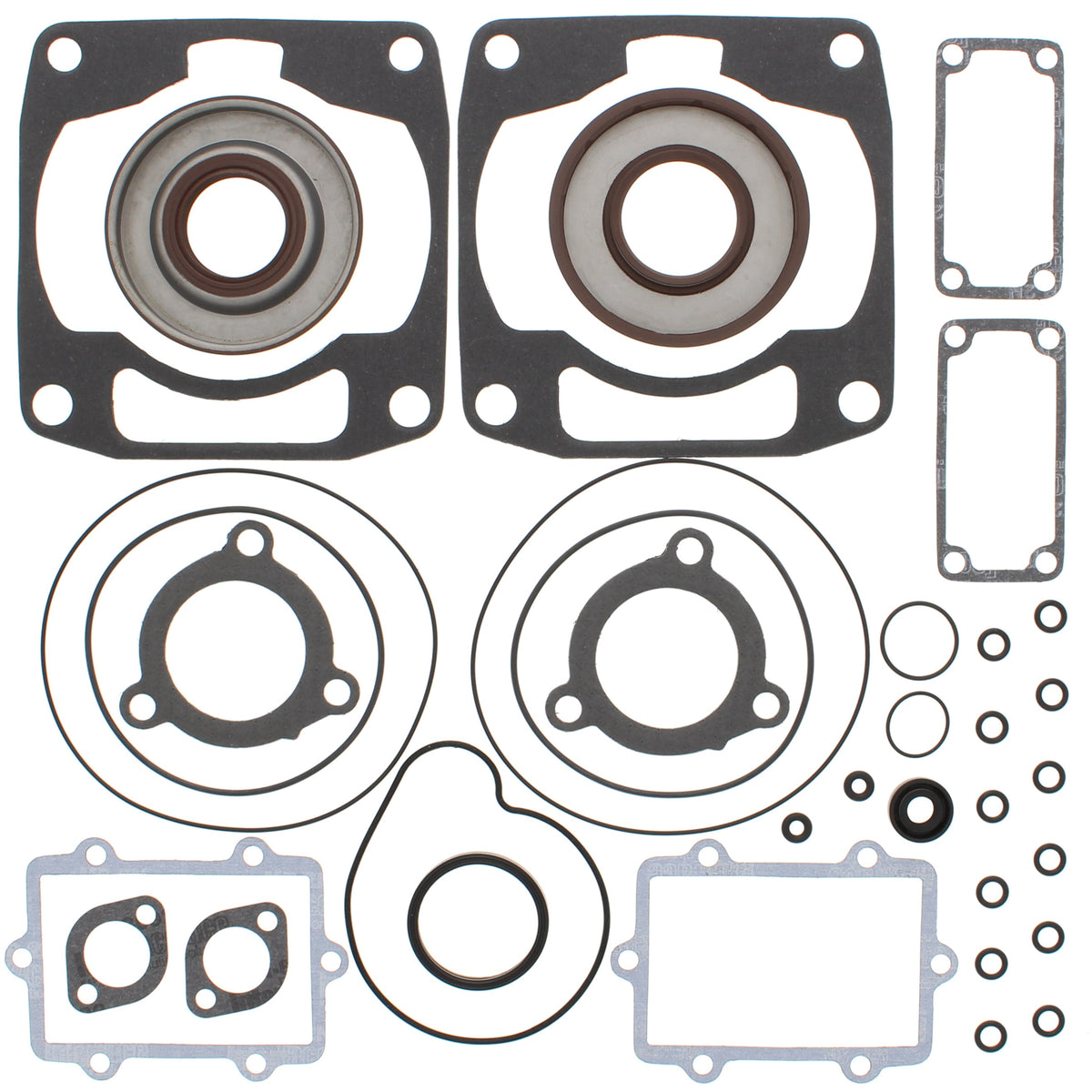 Full Gasket Set
