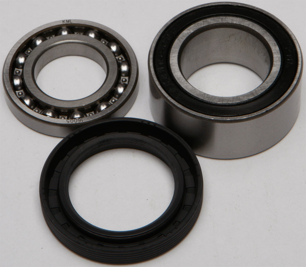 Chaincase Bearing and Seal Kit