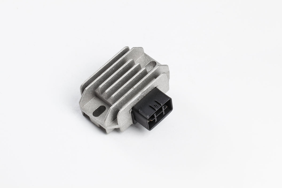 Rectifier/Regulator