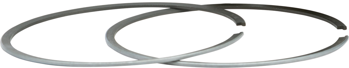 Piston Ring Set